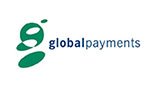 global payments logo