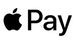 apple pay logo