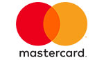 mastercard logo