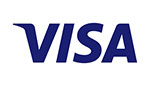 visa logo