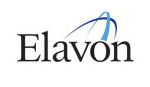 elavon logo