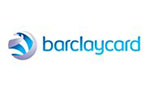 barclaycard logo