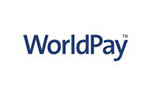 worldpay logo