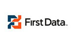 first data logo