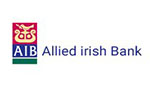 allied irish bank logo